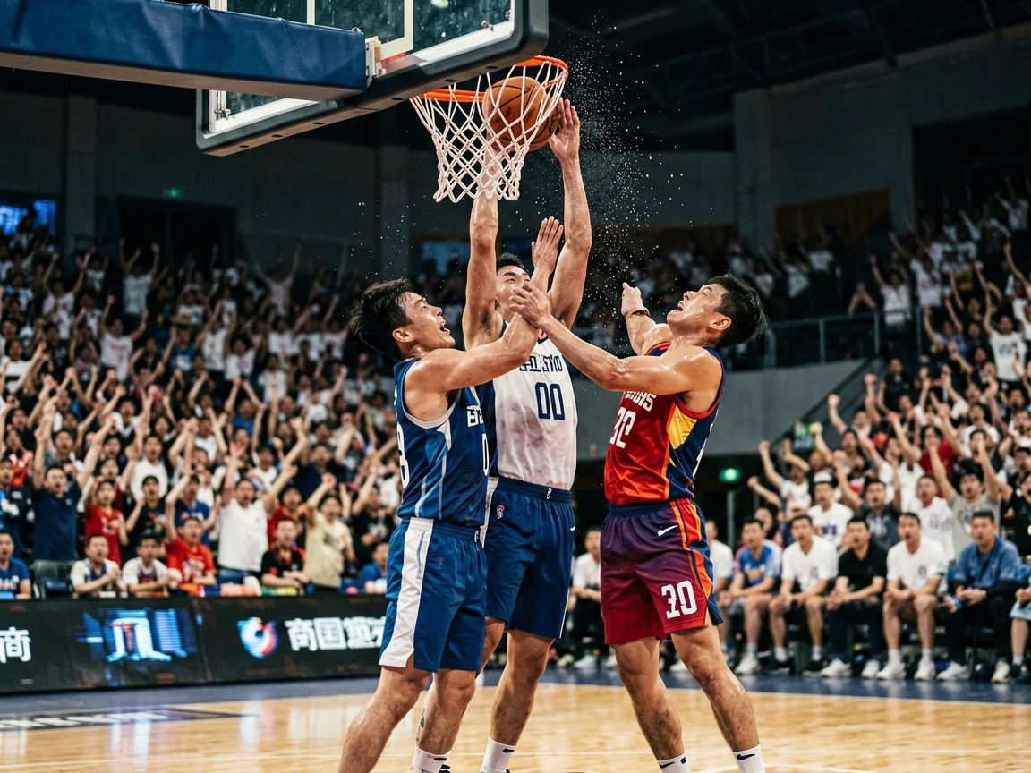 赛场驰骋的登贝莱足球球员