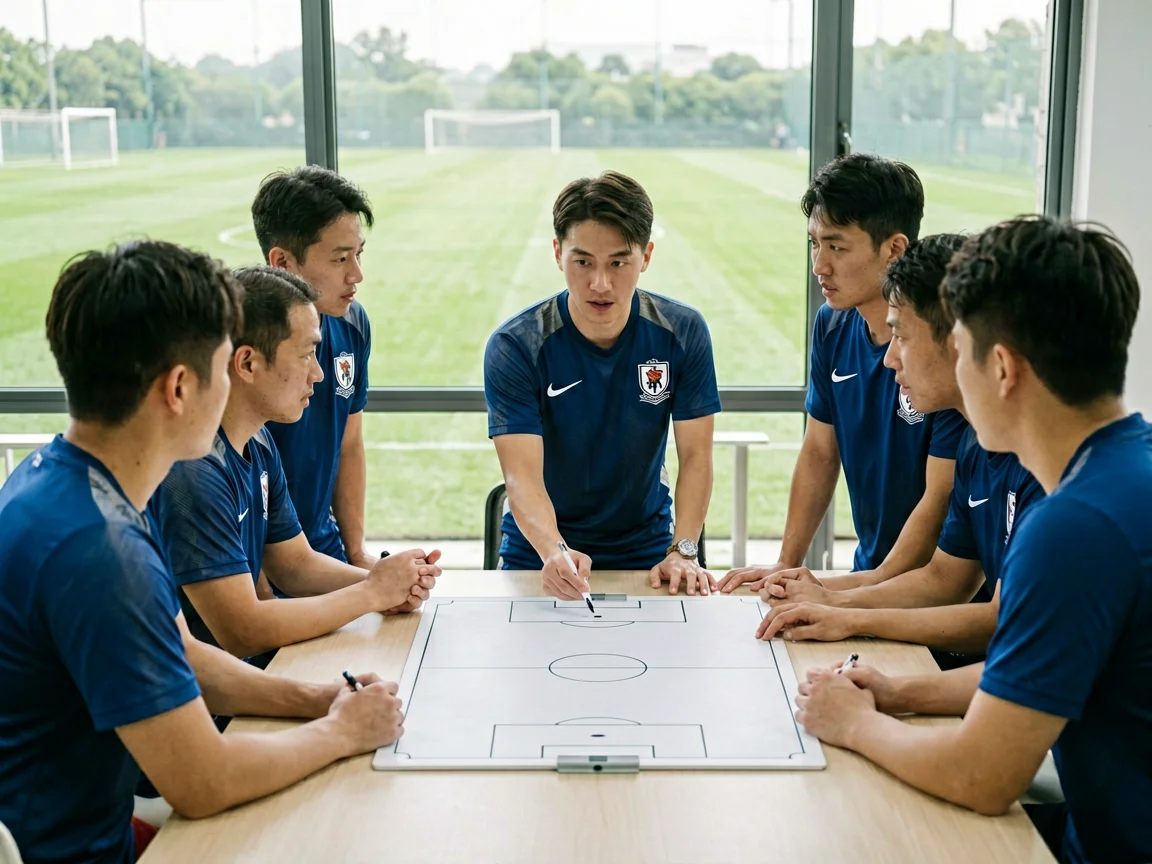 Scout确认出征2026MSI传奇中单再度冲击季中赛冠