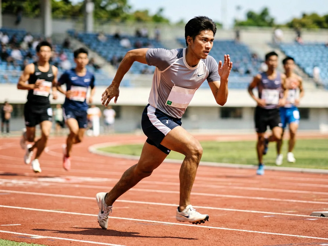 100ThievesEsports最新赛事战况与战队阵容